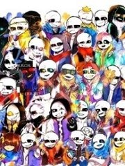 花季传媒在线观看免费版网页版
